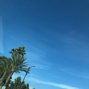 Meet your Posher, Sabrina